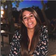 Lezioni di inglese per adulti e ragazzi nella provincia di Gorizia con l'esperienza di una laurea magistrale in Traduzione.